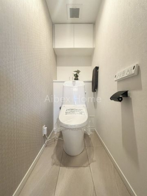 �g�C���@-