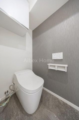 �g�C���@�o�X