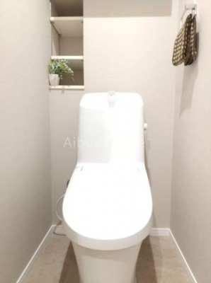 �g�C���@-