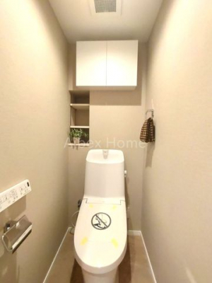 �g�C���@-