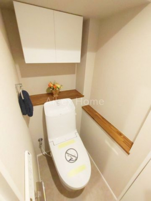 �g�C���@-