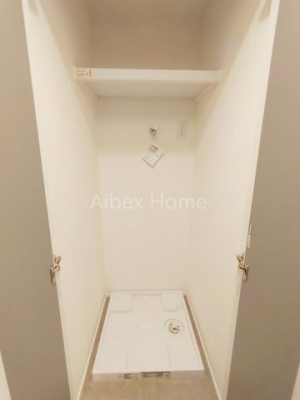 ���ʑ�E���ʏ��@-
