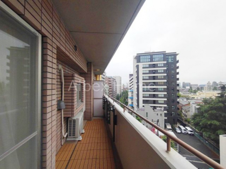�o���R�j�[�@-