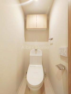 �g�C���@-