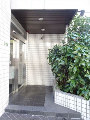 �G���g�����X�@-
