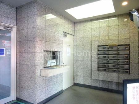 �G���g�����X�@-
