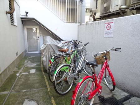 ���̑��@-