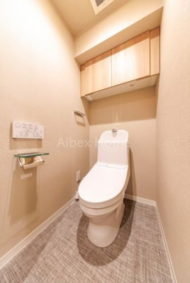 �g�C���@-