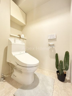 �g�C���@-