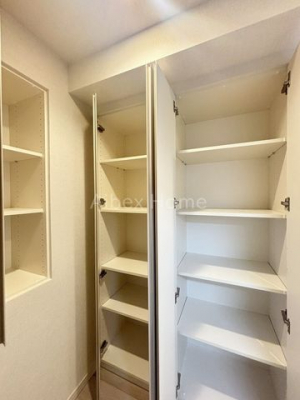���[�@-