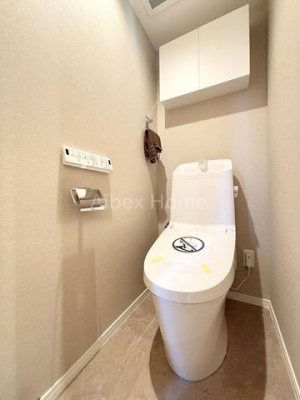 �g�C���@-