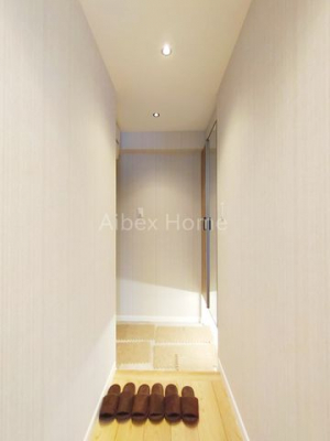 ���ց@-