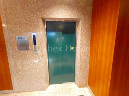 �G���g�����X�@-