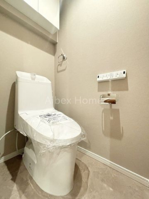 �g�C���@-