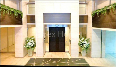 �G���g�����X�@-