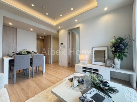 ���r���O�@-