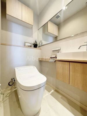 �g�C���@-