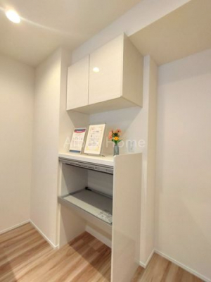 ���ӊ��@�}���G�c/����V���X �k��10���B 770m