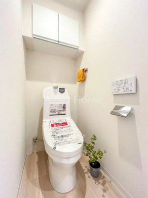 �g�C���@-