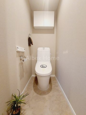 �g�C���@-