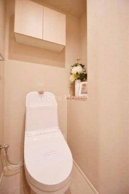 �g�C���@-