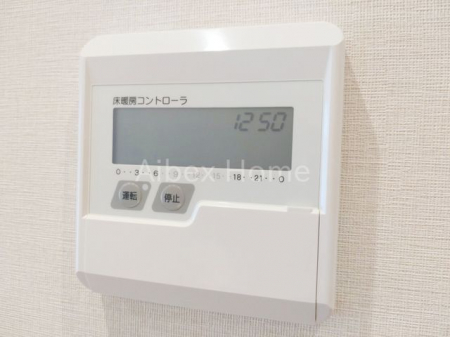 ���̑����ρ@���g�[