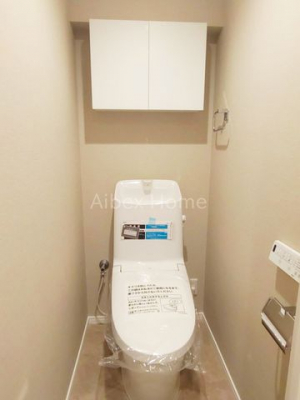 �g�C���@-