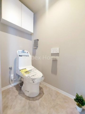 �g�C���@-