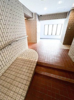 �G���g�����X�@-