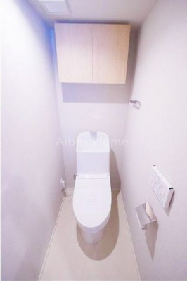 �g�C���@-
