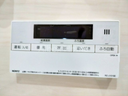 ���̑����ρ@�ǂ������@�\�t��������