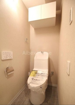�g�C���@-