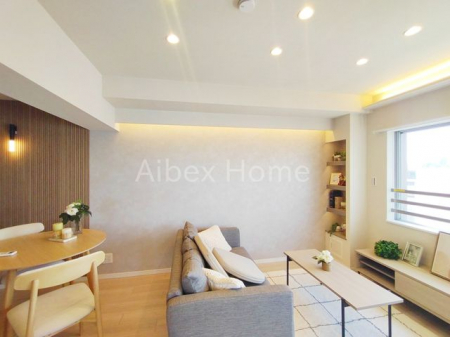 �G���g�����X�@-