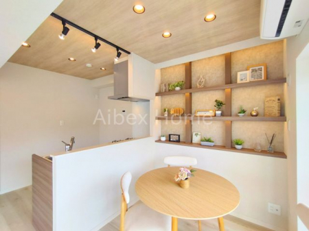 �L�b�`���@-