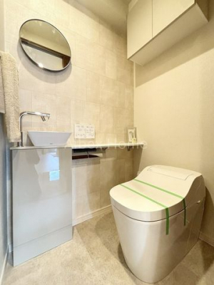 �g�C���@-