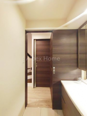 ���ӊ��@���̃n�i�}�T�얃�z�X �k��11���B 810m