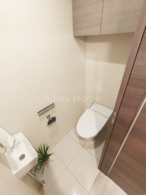 ���ӊ��@�T�C�[�����������֓X �k��9���B 690m