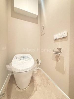 �g�C���@-