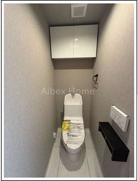�g�C���@-