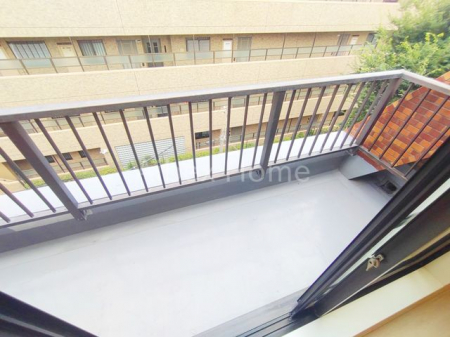 �o���R�j�[�@-