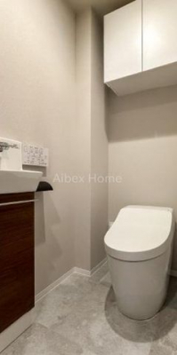 �g�C���@-