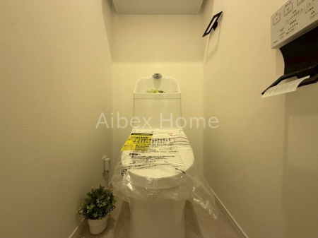 �g�C���@-