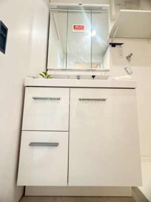 ���̑����ρ@���t�H�[����