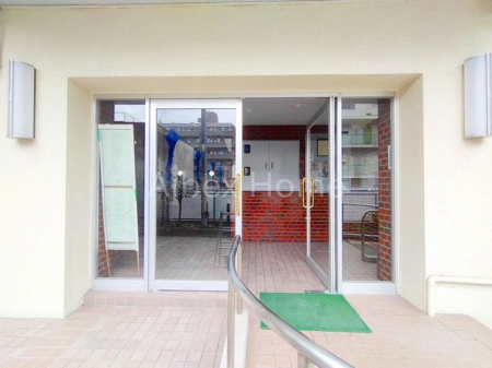 �G���g�����X�@-