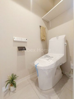 �g�C���@-