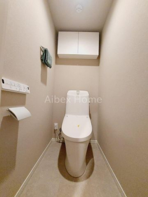 �g�C���@-