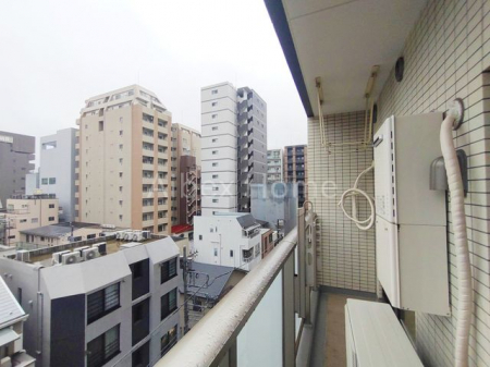 �o���R�j�[�@-