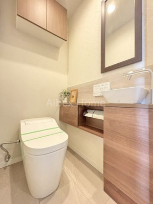 �g�C���@-