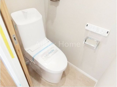 �g�C���@-