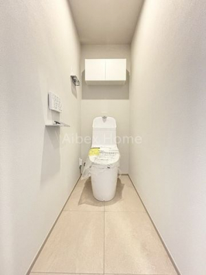 �g�C���@-